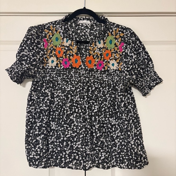 THML Top - Picture 2 of 9